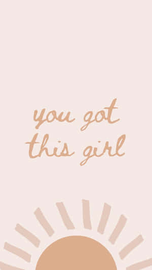 ภาพคำสวยๆ — คำสวยๆ GIF วอลเปเปอร์