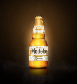 เบียร์พรีเมียม Modelo Especial — Honor Magic V วอลเปเปอร์