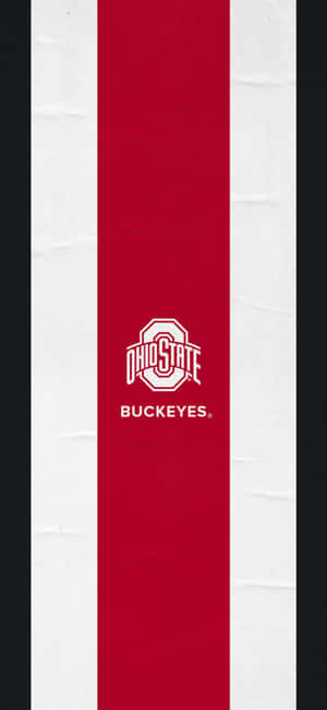 Iphone ฟุตบอล Ohio State — Vivo V วอลเปเปอร์