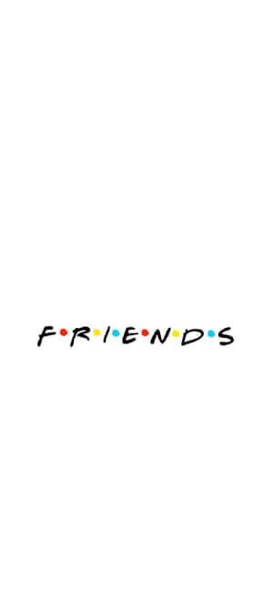 BFF iPhone — เสี่ยวหมี่ 18 โปร วอลเปเปอร์