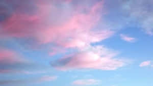 ภาพพาสเทลสวยงาม — พาสเทลสวยงาม วอลเปเปอร์