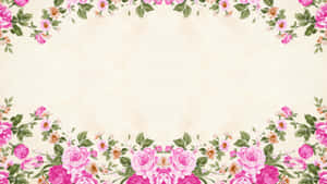 พื้นหลัง 3840X2160 — 3840x2160 วอลเปเปอร์