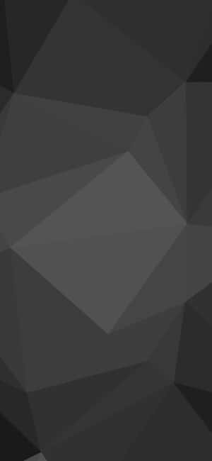 1290x2796 — Realme C73 วอลเปเปอร์