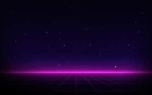 ภาพ 1920X1200 — 1920x1200 วอลเปเปอร์