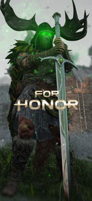 พื้นหลัง iPhone Xs For Honor — Oppo A วอลเปเปอร์