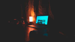 ภาพสวยเท่ — 5120x2880 วอลเปเปอร์