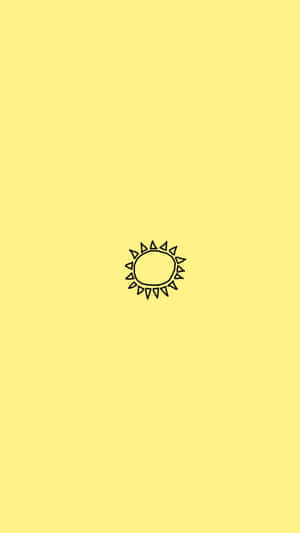 วอลเปเปอร์พาสเทลน่ารัก