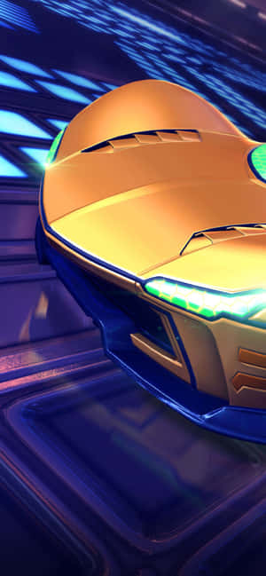 พื้นหลัง iPhone Xs Max Rocket League — RedMagic 11 Air วอลเปเปอร์