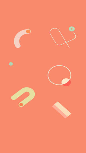1080x1920 วอลเปเปอร์ Pixel 4 9 2190000043