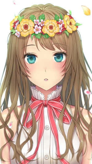 รูป iPhone น่ารัก — iPhone สีชมพูสวยงาม วอลเปเปอร์