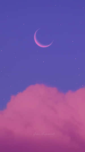 รูปภาพเมฆสวยงาม — สวยงาม เมฆ วอลเปเปอร์