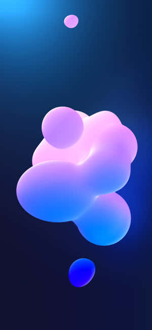 สวยงามและไม่เหมือนใคร — Vivo V วอลเปเปอร์