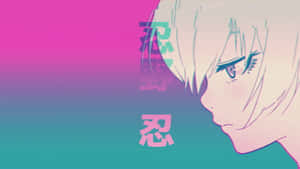 ภาพสวยเท่ — เท่ห์สไตล์ วอลเปเปอร์