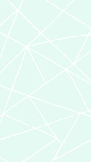 สีเขียวพาสเทลน่ารัก — เขียวเข้มสวยงาม วอลเปเปอร์