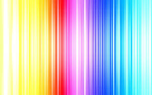 พรีวิววอลเปเปอร์ เส้น แนวตั้ง สีสัน พื้นผิว แสง