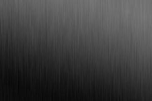 เหล็กกลัดไร้สนิมสีเข้มกับเหล็ก — Surface วอลเปเปอร์