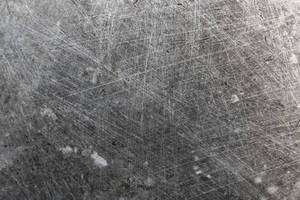 เหล็กกลัดไร้สนิมขูดด้วยเหล็ก — Surface วอลเปเปอร์