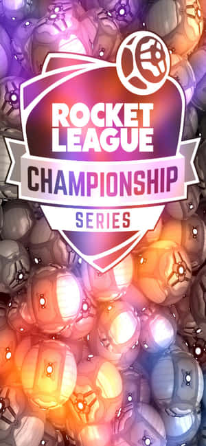 พื้นหลัง Rocket League iPhone Xs Max — กูเกิล พิกเซล 6 โปร วอลเปเปอร์