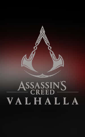 พื้นหลัง Assassin's Creed Valhalla 1440p — เรียลมี Pad วอลเปเปอร์