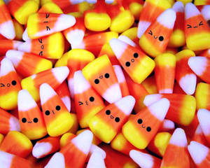 วอลเปเปอร์แตงโมสไตล์ Tumblr น่ารัก — Tumblr สุนทรียศาสตร์ วอลเปเปอร์