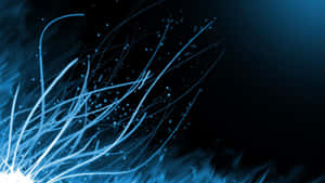 พื้นหลัง Cool Blue — เท่ห์ฟ้า วอลเปเปอร์