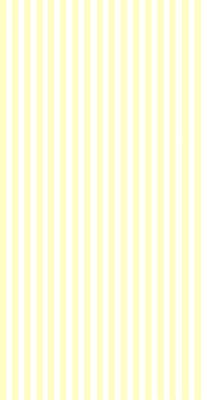 แนวตั้งลายทางสีเหลืองพาสเทลสไตล์อาร์ต — พาสเทลเยลโลว์ วอลเปเปอร์
