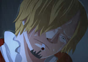 วอลเปเปอร์ One Piece 4K — วันพีช 4K GIF วอลเปเปอร์