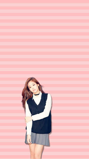 รูปภาพแบล็คพิงค์ — BLACKPINK วอลเปเปอร์