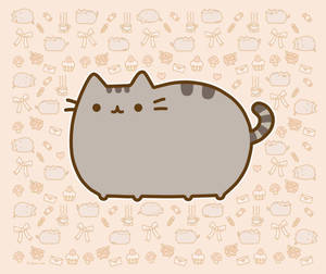 ไอแพดน่ารัก — น่ากุ iPad วอลเปเปอร์