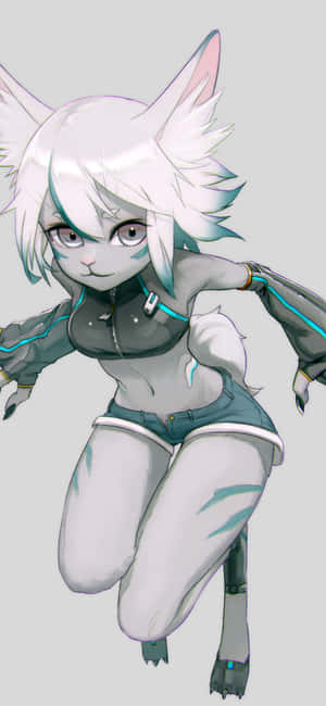 1290x2796 — หัวเว่ย โนวา 16 วอลเปเปอร์