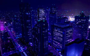 เดสก์ท็อปสวยงาม