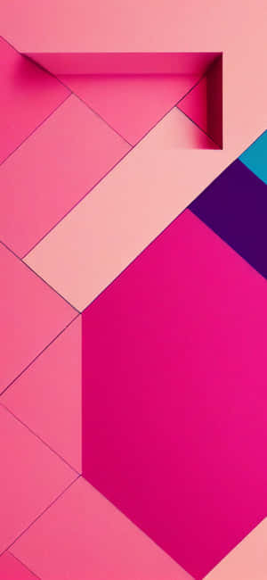 1290x2796 — POCO F8 Pro วอลเปเปอร์