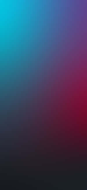 แอปเปิลเรือธนูรุ่นล่าสุด - iPhone 14 Pro Max