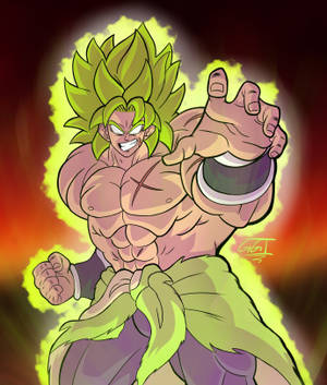 โกเกตาในร่าง Super Saiyan Blue สูงสุด — มอโตโรลา เรเซอร์ อัลตรา 2026 วอลเปเปอร์