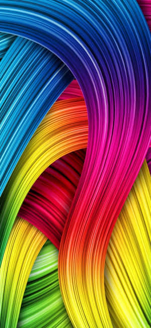 828x1792 — iPhone 13 Mini วอลเปเปอร์