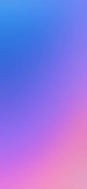 iPhone ไล่ระดับสี — หัวเว่ย โนวา 16 วอลเปเปอร์