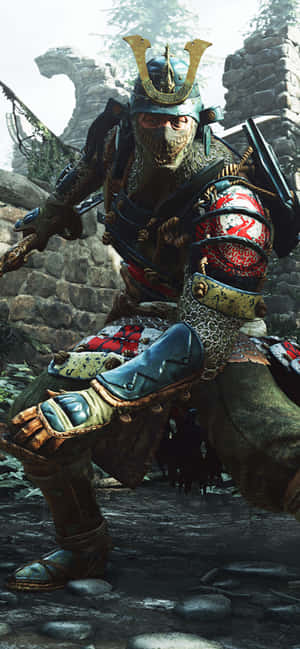 iPhone Xs Max For Honor พื้นหลัง — นูบิอา Focus 2 Ultra วอลเปเปอร์