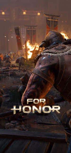 พื้นหลัง Iphone Xs For Honor — Oppo K13 วอลเปเปอร์