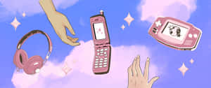 พื้นหลัง 3440X1440 — คลื่นทะเล วอลเปเปอร์