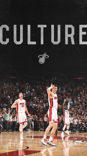 วอลเปเปอร์โปสเตอร์ดิจิทัลของ Duncan Robinson — 9:16 วอลเปเปอร์