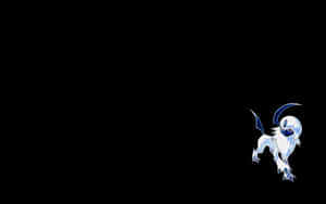 รูปภาพโปเกมอนสุดเจ๋ง