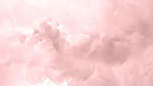 พื้นหลังโรสโกลด์สวยงาม — Rose gold สายมินิมอล วอลเปเปอร์