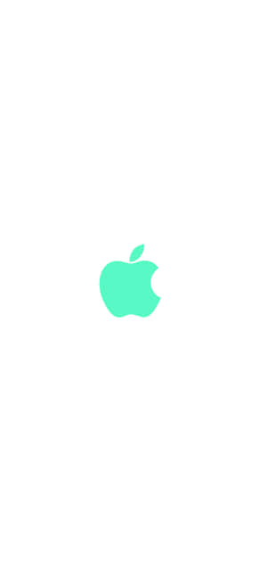 iPhone 11 สีเขียว — พิกเซล 8 โปร วอลเปเปอร์