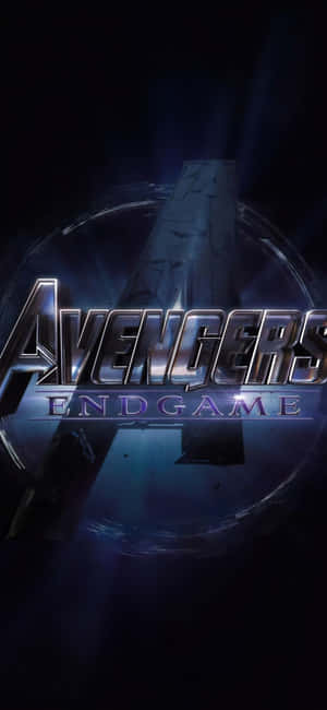 พื้นหลัง iPhone Xs Marvel's Avengers — Honor 400 วอลเปเปอร์