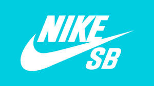 โลโก้ Nike SB สุดเท่