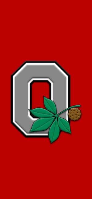 Ohio State Iphone — เสี่ยวหมี่ 17 โปร วอลเปเปอร์