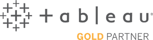 Tableau โลโก้พื้นหลังโปร่งใส ดาวน์โหลด PNG ความละเอียดสูง