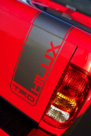 Toyota Trd — หัวเว่ย เมทแพด 11.5 (2025) วอลเปเปอร์