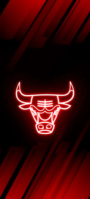 Chicago Bulls Phone — Honor Play10 วอลเปเปอร์
