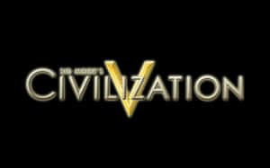 พื้นหลัง 4K Civilization V — 4K วอลเปเปอร์